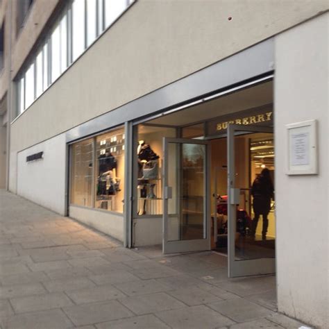 burberry outlet hackney or bicester|burberry factory outlet website.